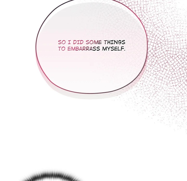 Troublesome Employee Warning (Uncensored) - Chapter 32 Page 73