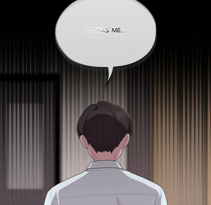 Troublesome Employee Warning (Uncensored) - Chapter 32 Page 82