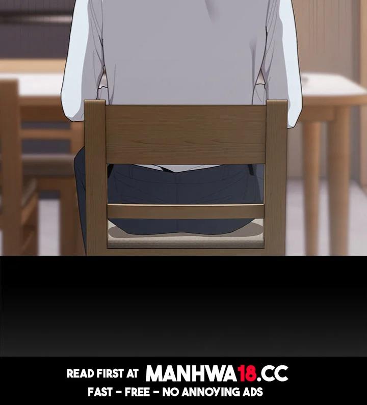 Troublesome Employee Warning (Uncensored) - Chapter 32 Page 83