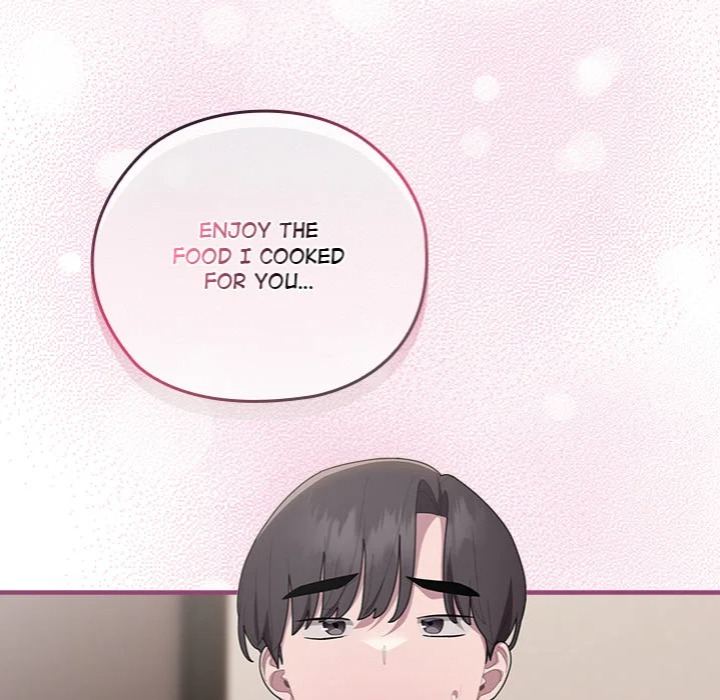 Troublesome Employee Warning (Uncensored) - Chapter 32 Page 94