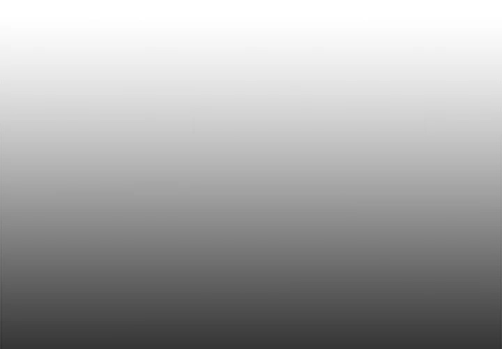 Troublesome Employee Warning (Uncensored) - Chapter 37 Page 1