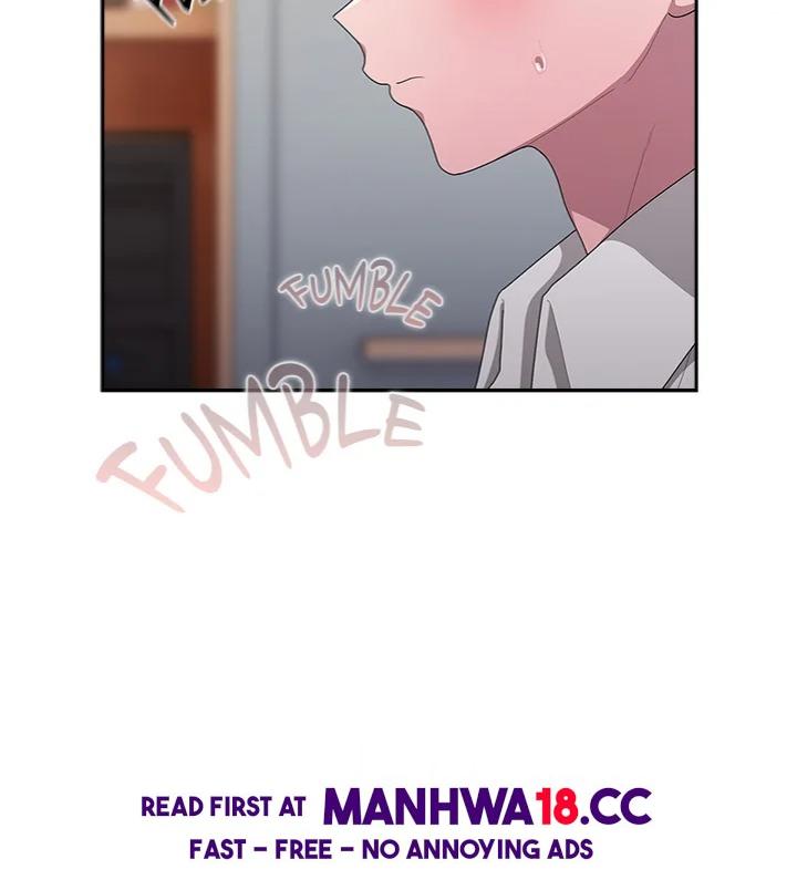 Troublesome Employee Warning (Uncensored) - Chapter 37 Page 106