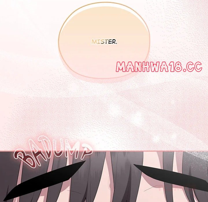 Troublesome Employee Warning (Uncensored) - Chapter 37 Page 120