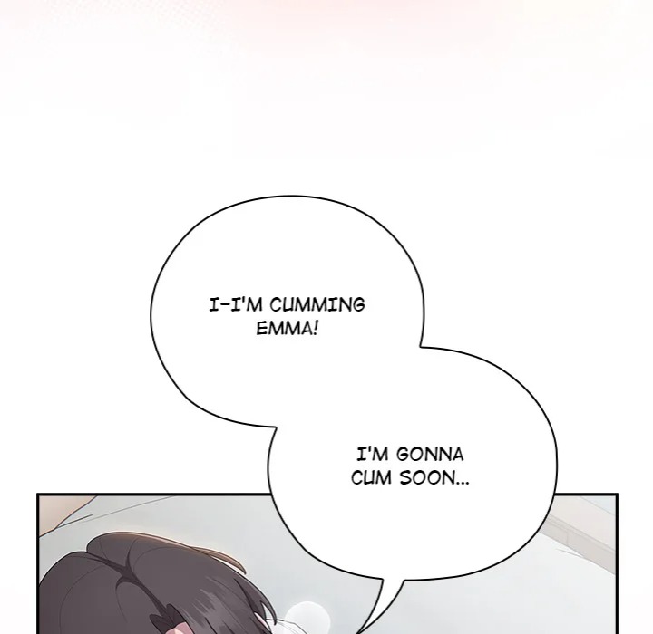 Troublesome Employee Warning (Uncensored) - Chapter 37 Page 160