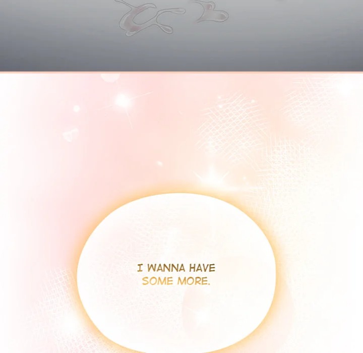 Troublesome Employee Warning (Uncensored) - Chapter 37 Page 178