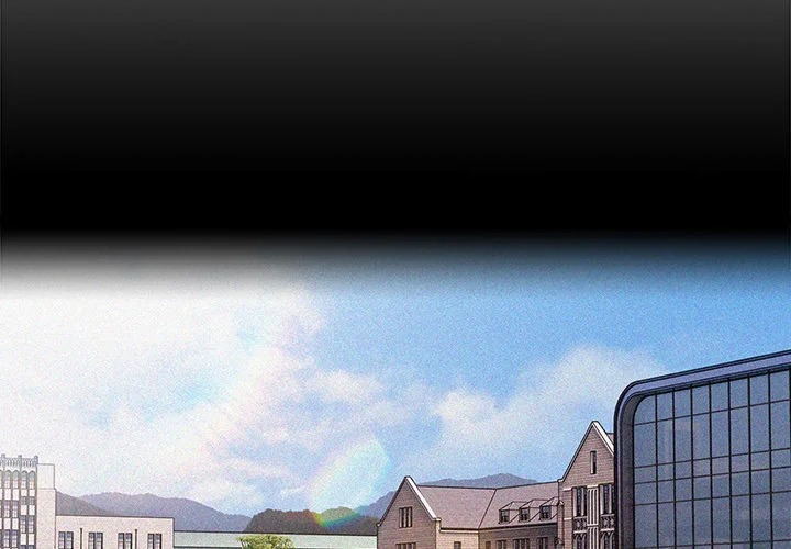 Troublesome Employee Warning (Uncensored) - Chapter 37 Page 2