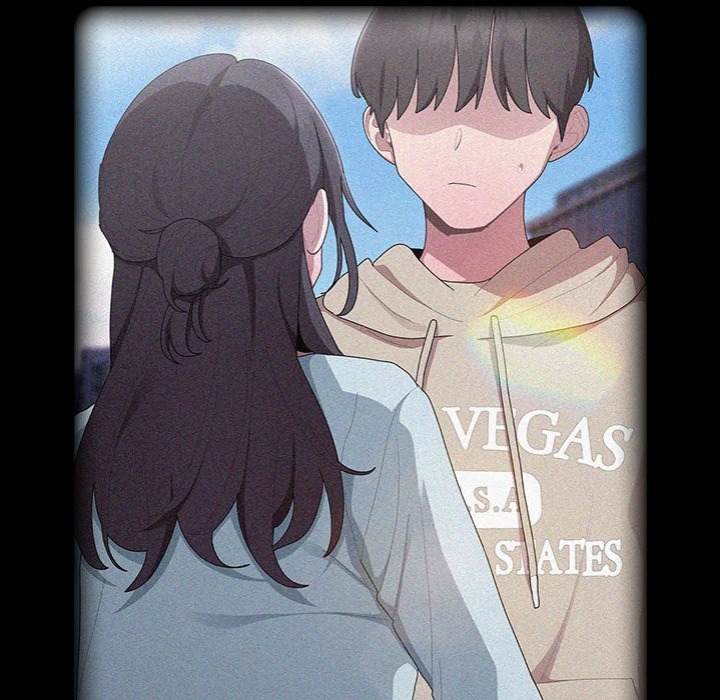 Troublesome Employee Warning (Uncensored) - Chapter 37 Page 28