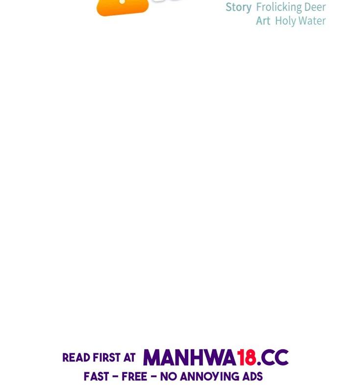 Troublesome Employee Warning (Uncensored) - Chapter 37 Page 47