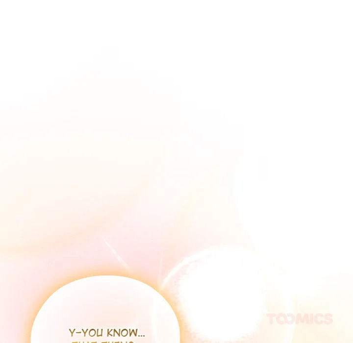 Troublesome Employee Warning (Uncensored) - Chapter 37 Page 48