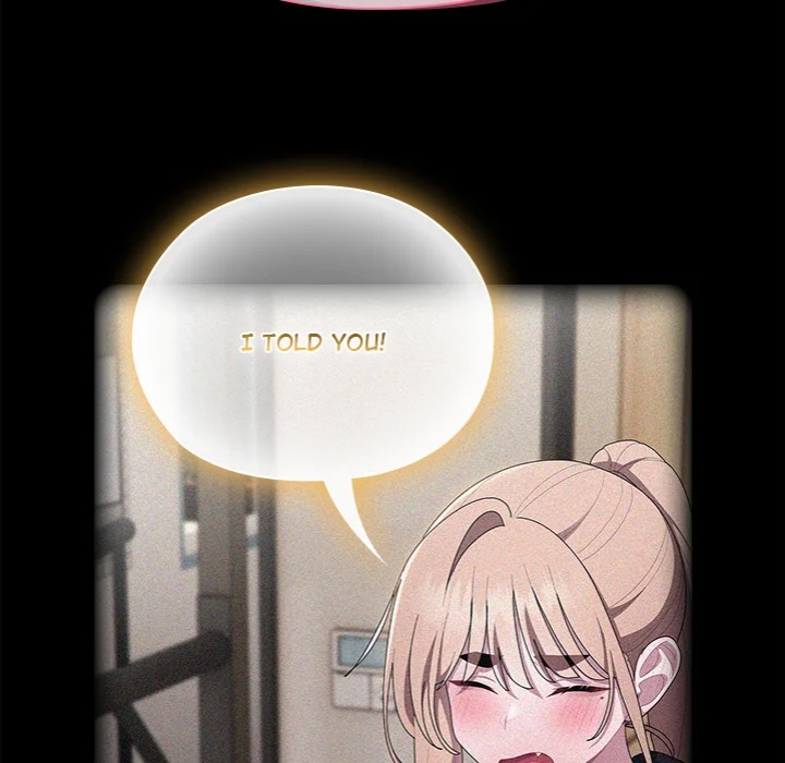 Troublesome Employee Warning (Uncensored) - Chapter 37 Page 61