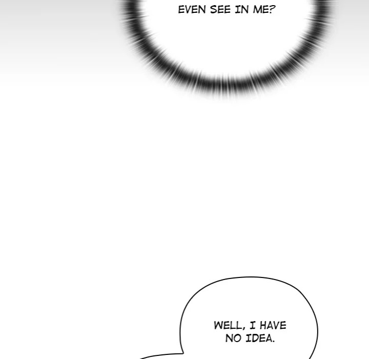 Troublesome Employee Warning (Uncensored) - Chapter 37 Page 64