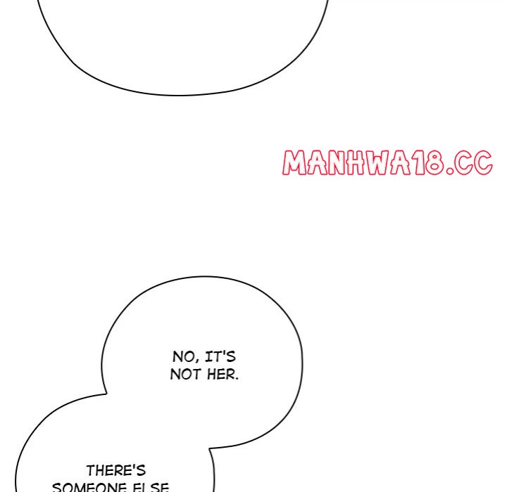 Troublesome Employee Warning (Uncensored) - Chapter 37 Page 87