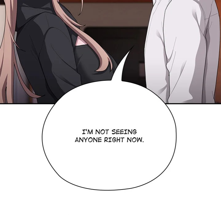 Troublesome Employee Warning (Uncensored) - Chapter 37 Page 97