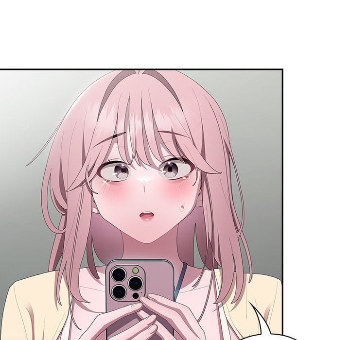 Troublesome Employee Warning (Uncensored) - Chapter 42 Page 131