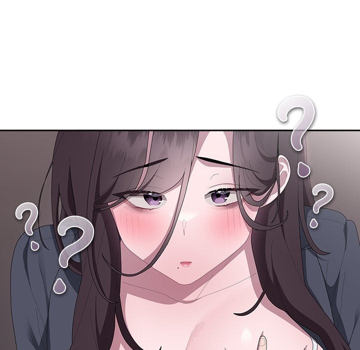 Troublesome Employee Warning (Uncensored) - Chapter 42 Page 18