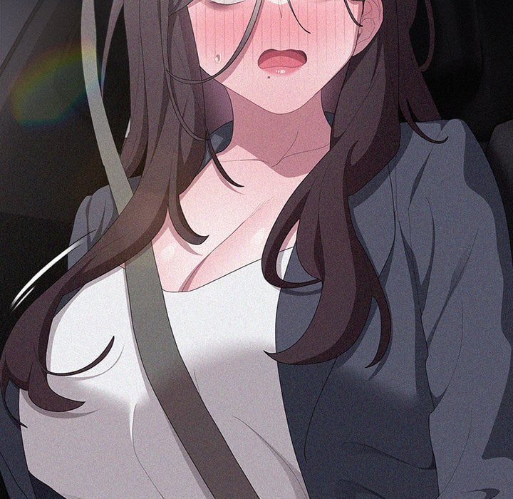 Troublesome Employee Warning (Uncensored) - Chapter 42 Page 27