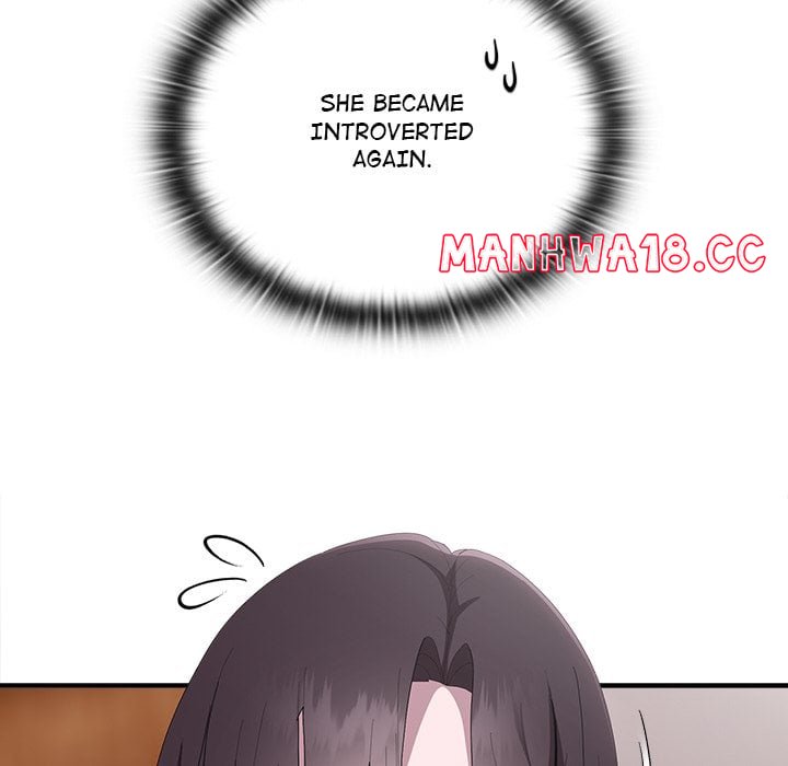 Troublesome Employee Warning (Uncensored) - Chapter 42 Page 63