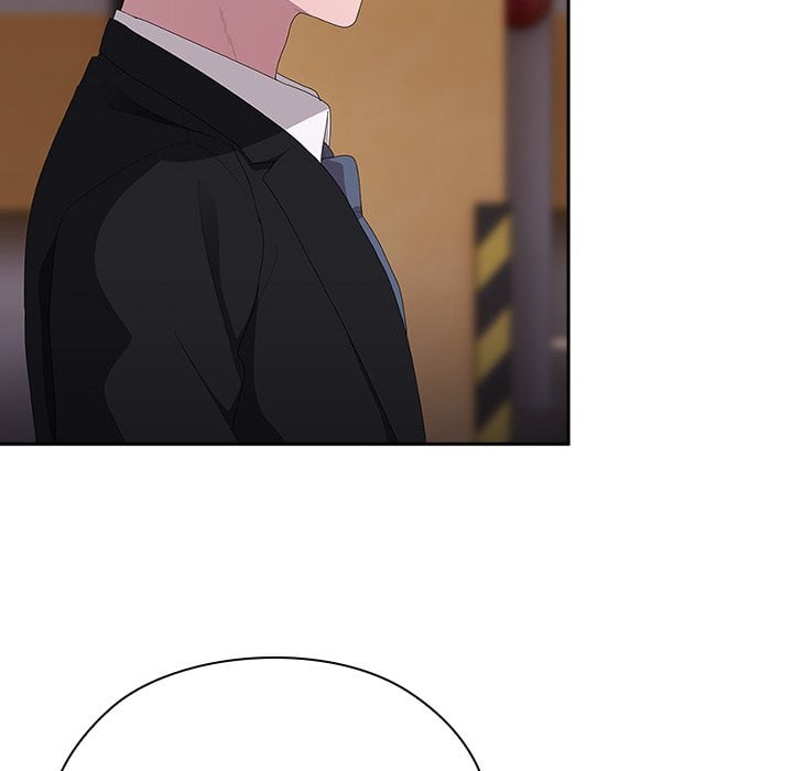 Troublesome Employee Warning (Uncensored) - Chapter 42 Page 70