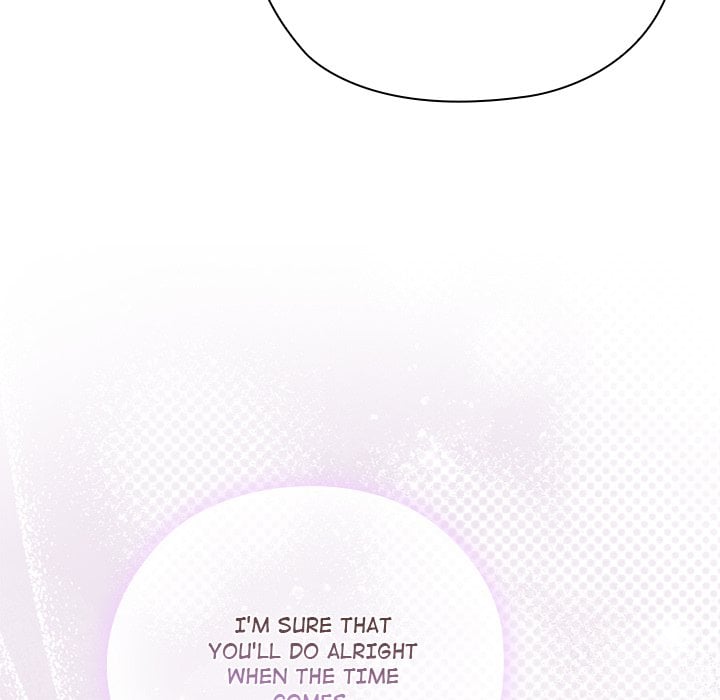 Troublesome Employee Warning (Uncensored) - Chapter 42 Page 72