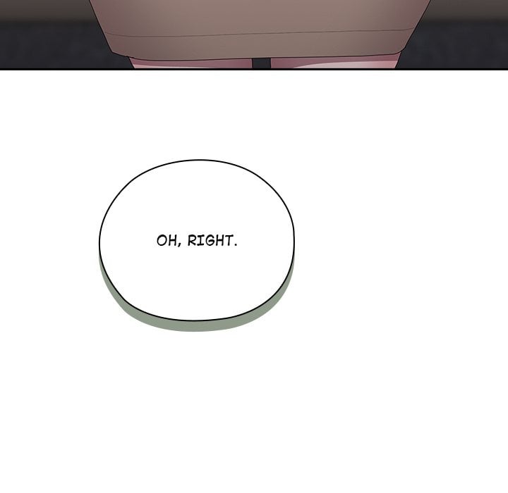 Troublesome Employee Warning (Uncensored) - Chapter 42 Page 95