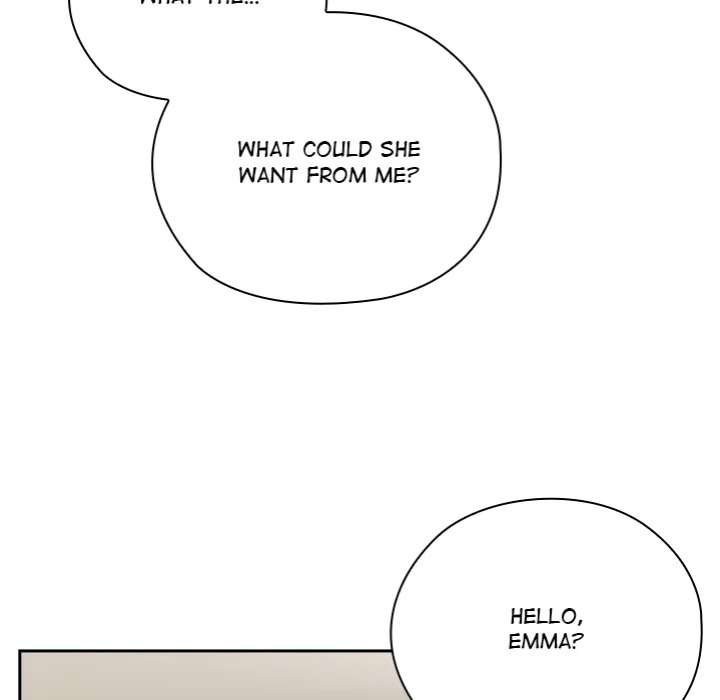 Troublesome Employee Warning (Uncensored) - Chapter 45 Page 101