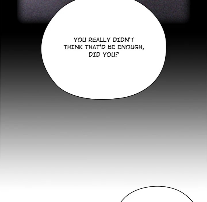 Troublesome Employee Warning (Uncensored) - Chapter 45 Page 111