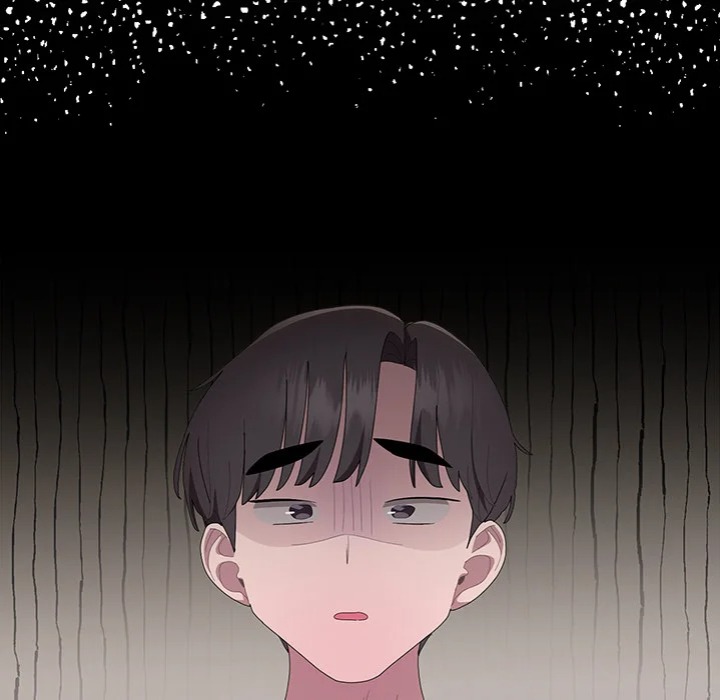 Troublesome Employee Warning (Uncensored) - Chapter 45 Page 131