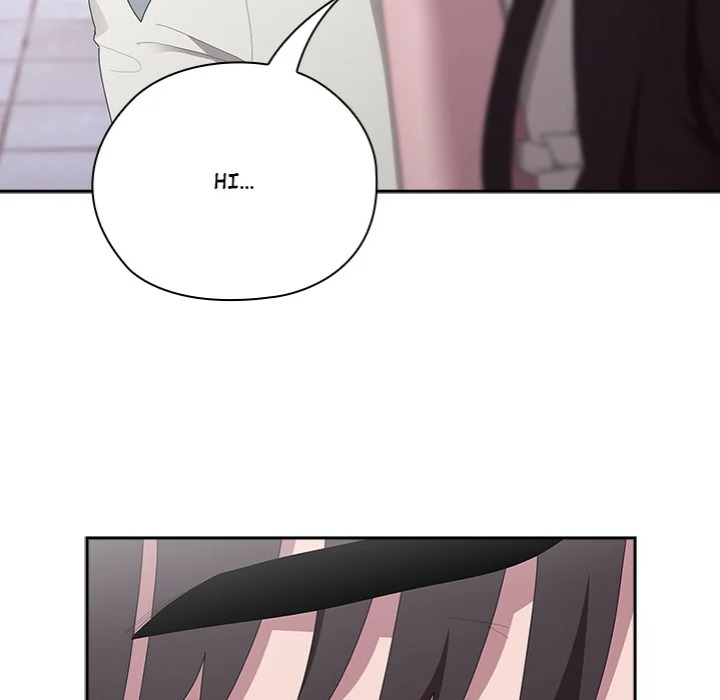 Troublesome Employee Warning (Uncensored) - Chapter 45 Page 152