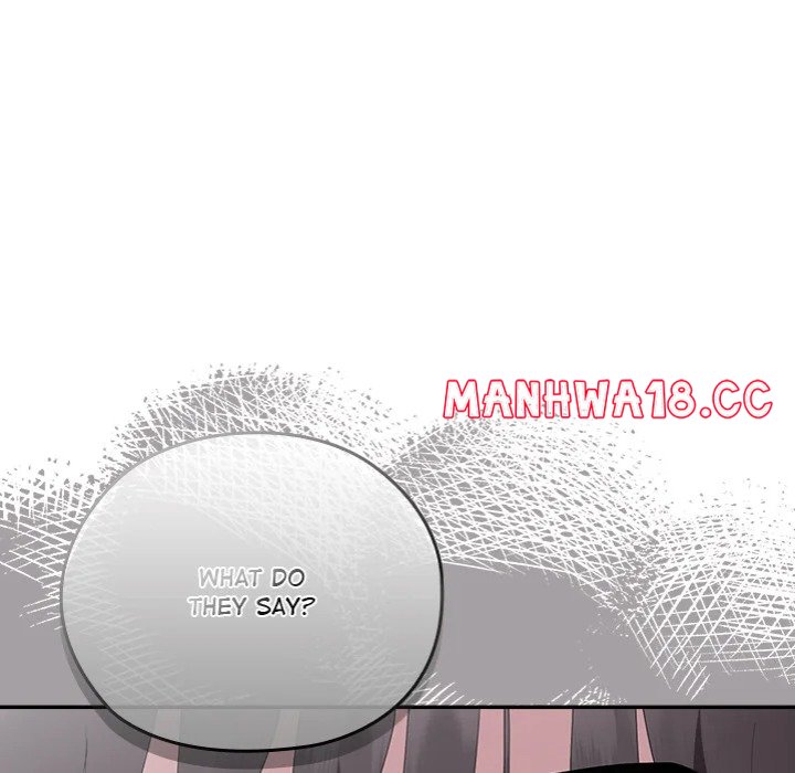 Troublesome Employee Warning (Uncensored) - Chapter 45 Page 29