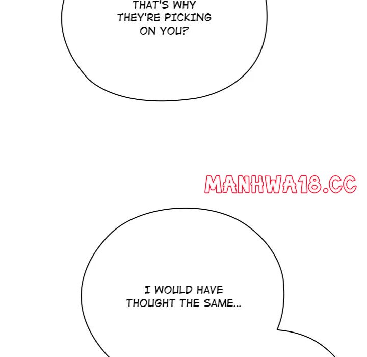 Troublesome Employee Warning (Uncensored) - Chapter 45 Page 53