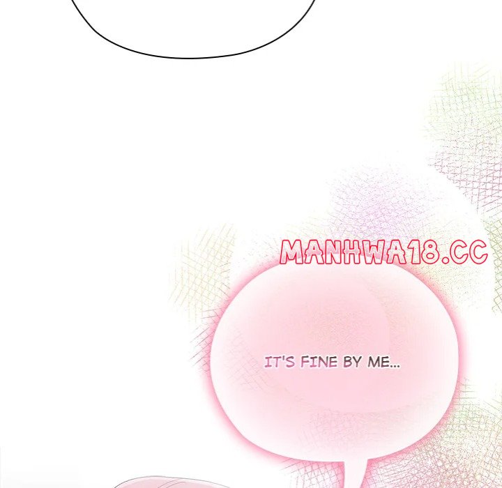 Troublesome Employee Warning (Uncensored) - Chapter 45 Page 70