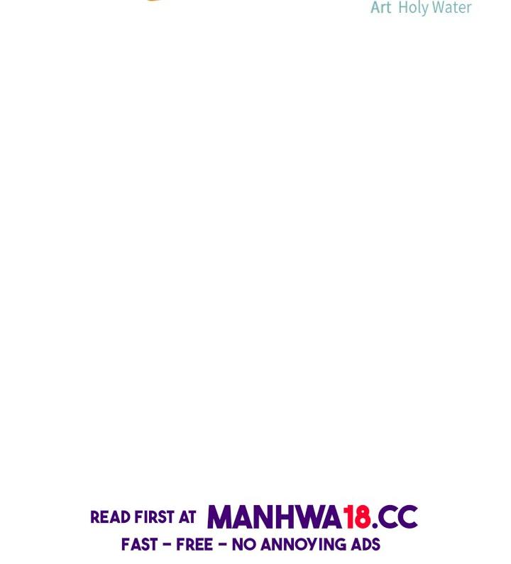 Troublesome Employee Warning (Uncensored) - Chapter 45 Page 75