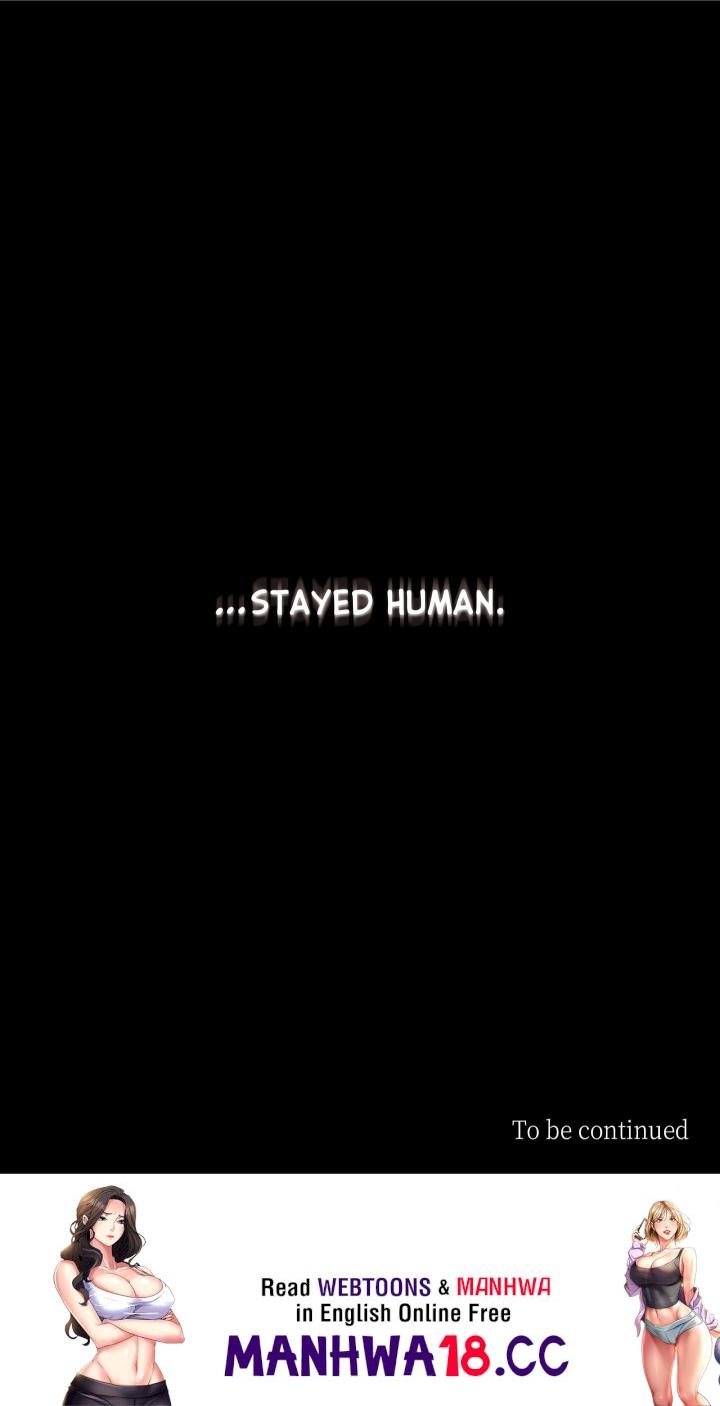 Requiem of the Scarlet Name (Uncensored) - Chapter 1 Page 19