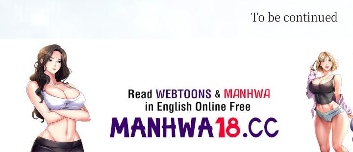 Requiem of the Scarlet Name (Uncensored) - Chapter 11 Page 21