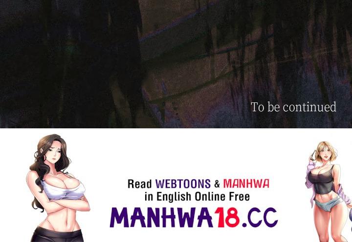 Requiem of the Scarlet Name (Uncensored) - Chapter 15 Page 17