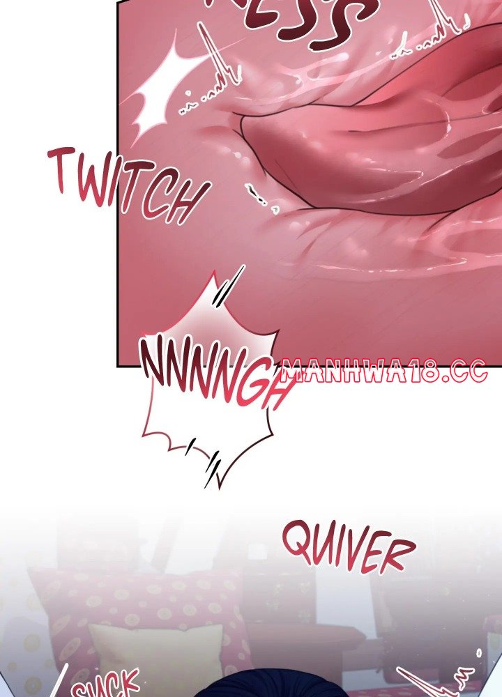 Requiem of the Scarlet Name (Uncensored) - Chapter 7 Page 25