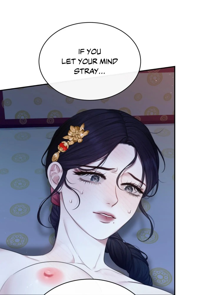 Requiem of the Scarlet Name (Uncensored) - Chapter 7 Page 36