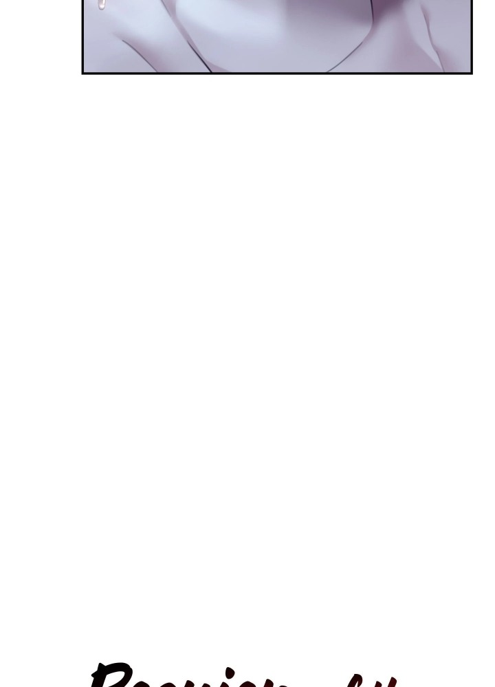 Requiem of the Scarlet Name (Uncensored) - Chapter 7 Page 44