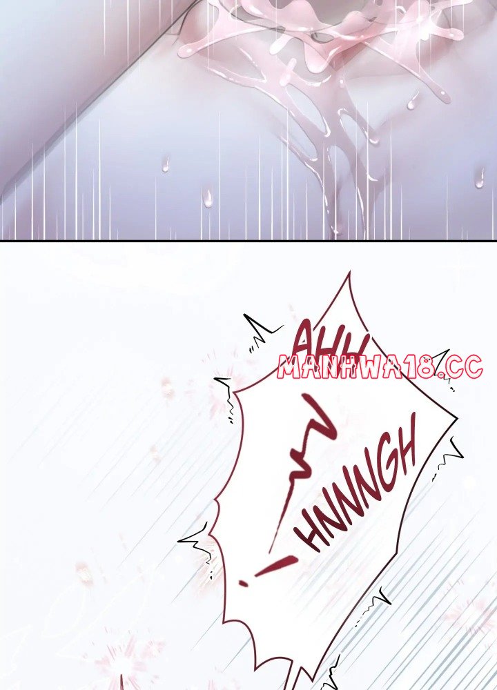 Requiem of the Scarlet Name (Uncensored) - Chapter 7 Page 60