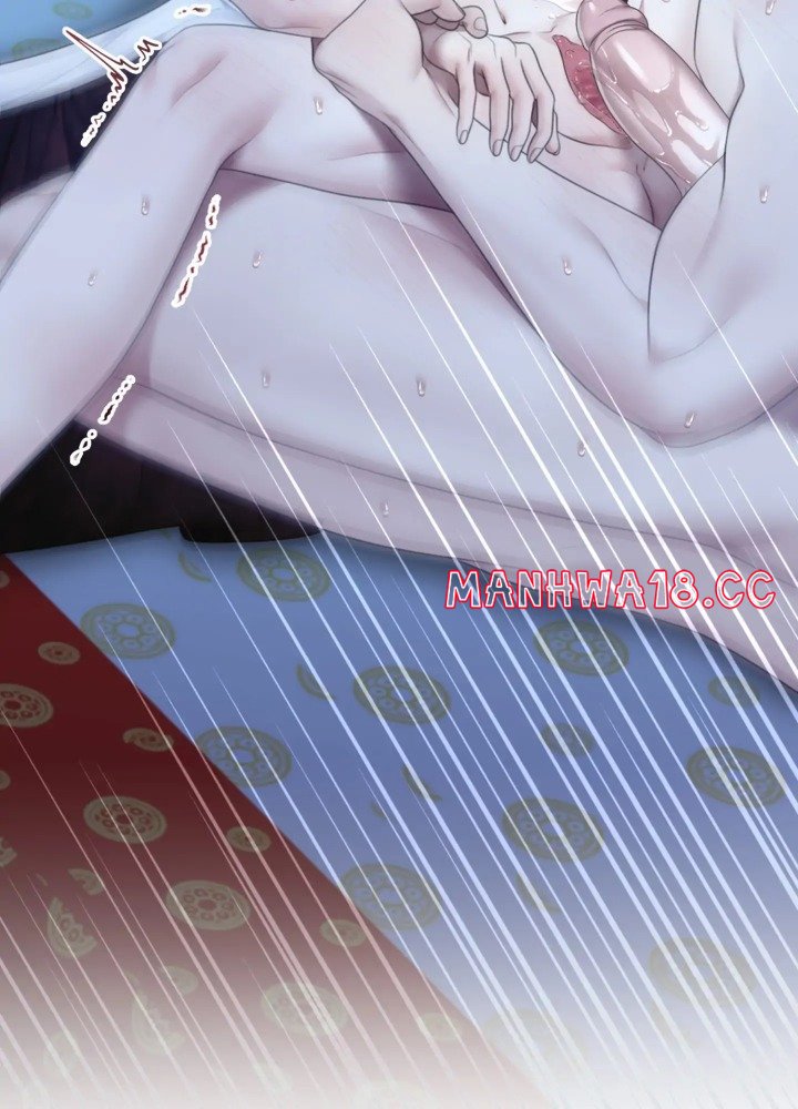 Requiem of the Scarlet Name (Uncensored) - Chapter 7 Page 68