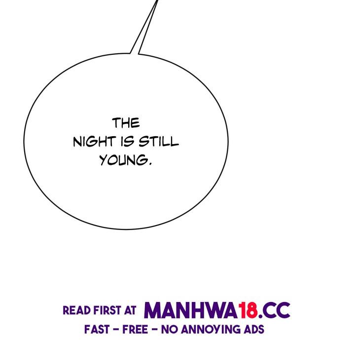 Requiem of the Scarlet Name (Uncensored) - Chapter 7 Page 73