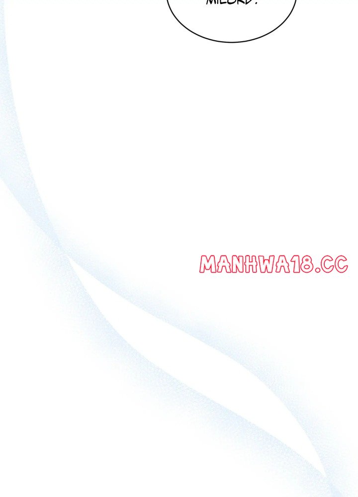 Requiem of the Scarlet Name (Uncensored) - Chapter 7 Page 88