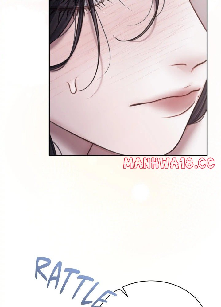 Requiem of the Scarlet Name (Uncensored) - Chapter 7 Page 94