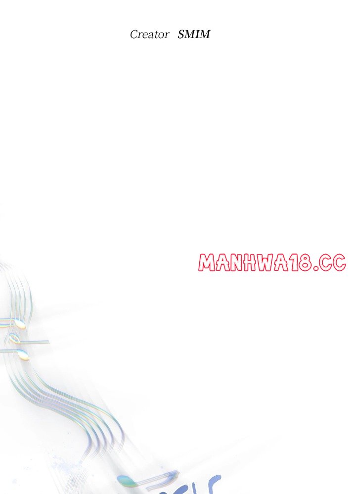 Requiem of the Scarlet Name (Uncensored) - Chapter 8 Page 27