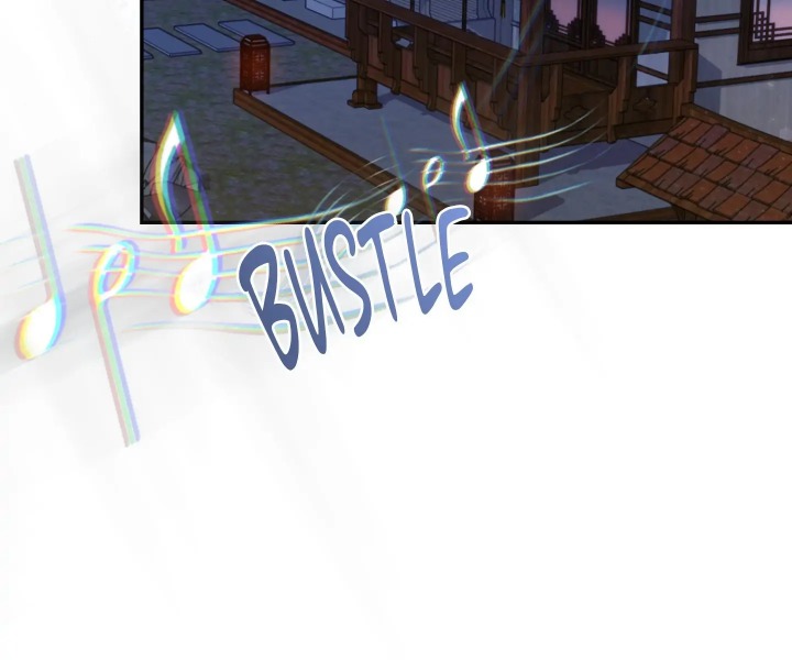 Requiem of the Scarlet Name (Uncensored) - Chapter 8 Page 29