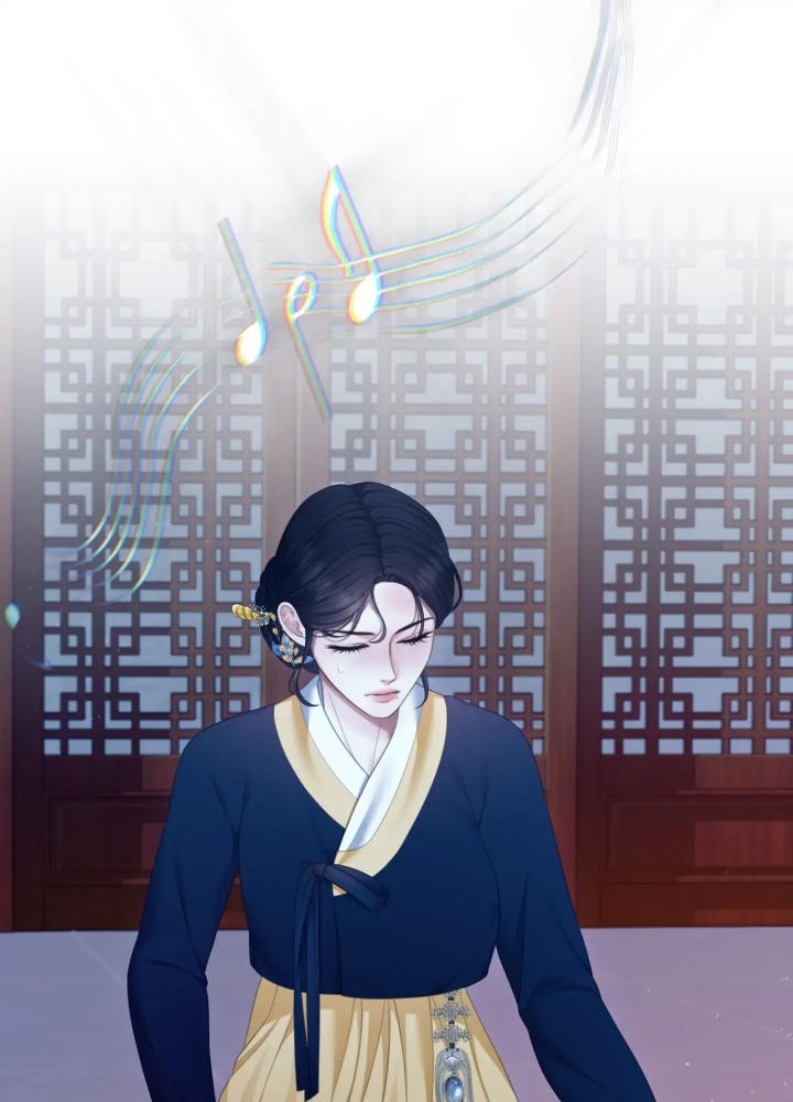 Requiem of the Scarlet Name (Uncensored) - Chapter 8 Page 64