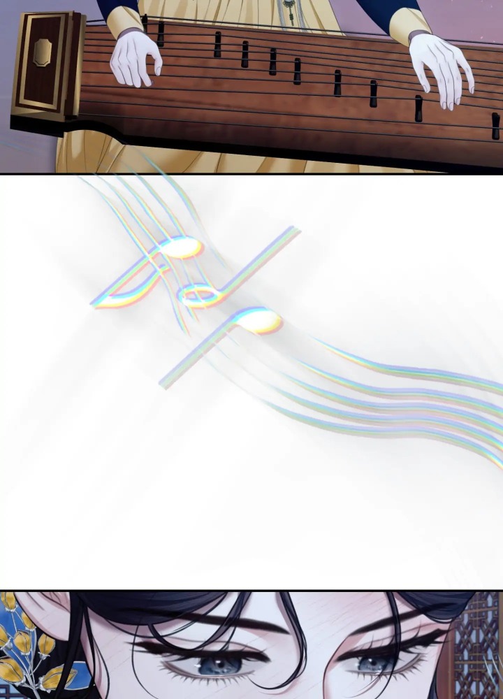 Requiem of the Scarlet Name (Uncensored) - Chapter 8 Page 65