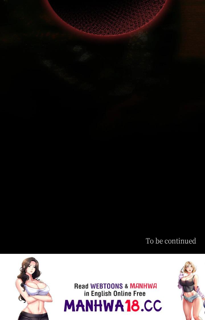 Requiem of the Scarlet Name (Uncensored) - Chapter 8 Page 87