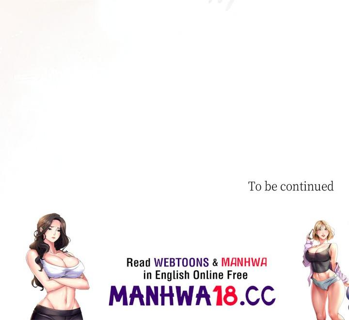 Requiem of the Scarlet Name (Uncensored) - Chapter 9 Page 20