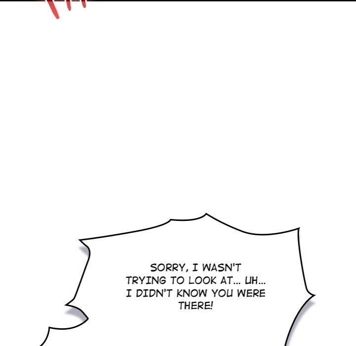 Thrust & Conquer - Chapter 1 Page 103